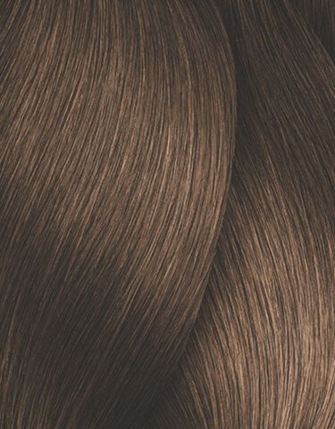 Dia Light 7.8 - L'Oréal Professionnel | L'Oréal Partner Shop