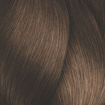 Dia Light 7.8 - Shop by color Dia Light 7.8 - Shop by color | L'Oréal Partner Shop