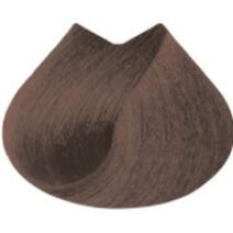 MAJIBROWN 7.02 - Shop by color MAJIBROWN 7.02 - Shop by color | L'Oréal Partner Shop