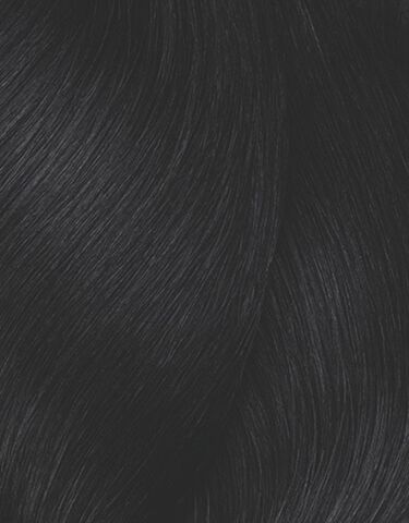 Dia Richesse 2.10 - QuickOrder | L'Oréal Partner Shop
