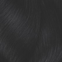 Dia Richesse 2.10 - Shop by color Dia Richesse 2.10 - Shop by color | L'Oréal Partner Shop
