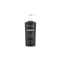 Densifique Bain Densité Homme - Kérastase | L'Oréal Partner Shop