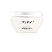 Spécifique Masque Rehydratant - Mask | L'Oréal Partner Shop