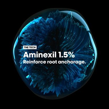 Aminexil Advanced Anti-Hair Loss Serum - L'Oréal Professionnel Aminexil Advanced Anti-Hair Loss Serum - L'Oréal Professionnel | L'Oréal Partner Shop