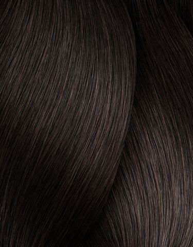 Dia Color 5.18 - L'Oréal Professionnel | L'Oréal Partner Shop