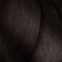 Dia Color 5.18 - Shop by color Dia Color 5.18 - Shop by color | L'Oréal Partner Shop