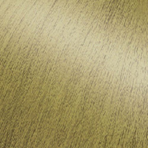 MAJIFASHION PASTEL 12.7 - L'Or&eacute;al Professionnel | L'Or&eacute;al Partner Shop