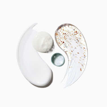 Symbiose Sérum Cellulaire Nuit Anti-Pelliculaire Intensif - Kérastase | L'Oréal Partner Shop