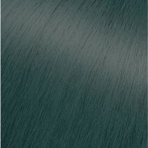 MAJIFASHION PASTEL ULTRA 6.10 - Shop by color | L'Oréal Partner Shop