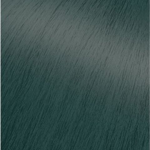 MAJIFASHION PASTEL ULTRA 6.10 - L'Oréal Professionnel | L'Oréal Partner Shop