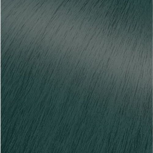 MAJIFASHION PASTEL ULTRA 6.10 - L'Or&eacute;al Professionnel | L'Or&eacute;al Partner Shop