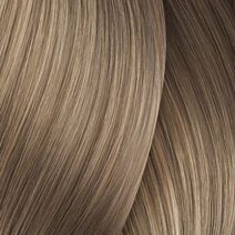 iNOA 9.2 Iridescent - Shop by color | L'Oréal Partner Shop