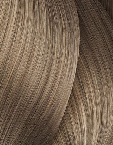 iNOA 9.2 Iridescent - iNOA | L'Or&eacute;al Partner Shop