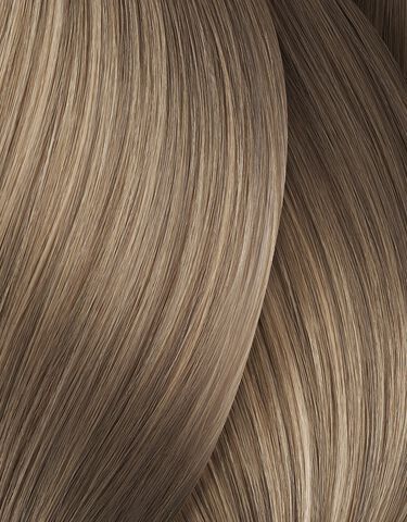 iNOA 9.2 Iridescent - iNOA iNOA 9.2 Iridescent - iNOA | L'Oréal Partner Shop