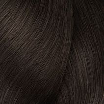 iNOA 5.35 Light Gold Mahogany Brown - Shop by color | L'Oréal Partner Shop