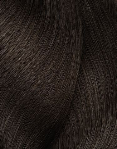 iNOA 5.35 Light Gold Mahogany Brown - L'Oréal Professionnel | L'Oréal Partner Shop