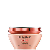 Discipline Maskeratine - Kérastase | L'Oréal Partner Shop