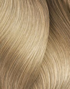 iNOA 10 Lightest Blond - L'Oréal Professionnel | L'Oréal Partner Shop