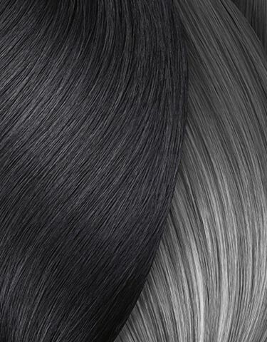 MAJIFASHION PASTEL L11 - L'Oréal Professionnel | L'Oréal Partner Shop