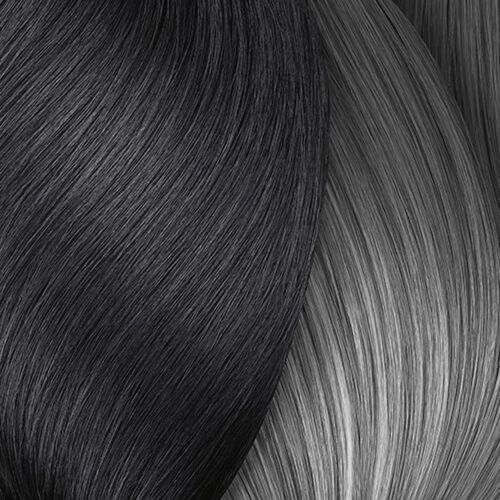 MAJIFASHION PASTEL L11 - L'Or&eacute;al Professionnel | L'Or&eacute;al Partner Shop