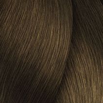 iNOA 6.3 Gold Fundamental - Shop by color | L'Oréal Partner Shop