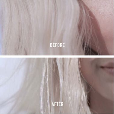 Blond Absolu Cicaflash - Kérastase | L'Oréal Partner Shop