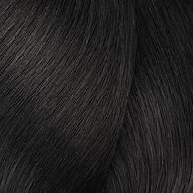 iNOA 4.0 Deep Cover Dark Brown - Shop by color iNOA 4.0 Deep Cover Dark Brown - Shop by color | L'Oréal Partner Shop