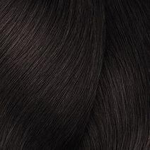 iNOA 4.8 Mocha Brown - Shop by color iNOA 4.8 Mocha Brown - Shop by color | L'Oréal Partner Shop