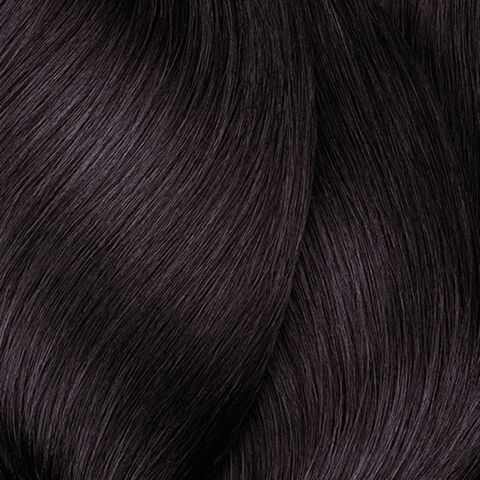 MAJIFASHION VIBRANT 4.20 - L'Oréal Professionnel | L'Oréal Partner Shop