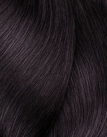 MAJIFASHION VIBRANT 4.20 - L'Oréal Professionnel | L'Oréal Partner Shop