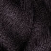 MAJIFASHION VIBRANT 4.20 - Shop by color MAJIFASHION VIBRANT 4.20 - Shop by color | L'Oréal Partner Shop