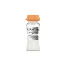 Nutritive Concentrate 10*12ML - Fusio Dose | L'Oréal Partner Shop