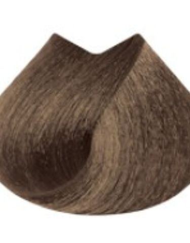 MAJIBROWN 7.01 - L'Oréal Professionnel | L'Oréal Partner Shop