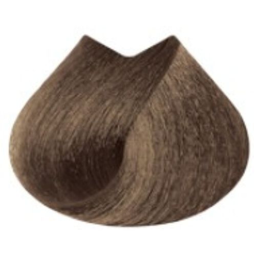 MAJIBROWN 7.01 - Majifashion | L'Or&eacute;al Partner Shop