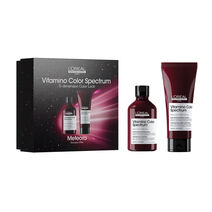 LP VCS DUO EOY25 SET - L'Or&eacute;al Professionnel | L'Or&eacute;al Partner Shop