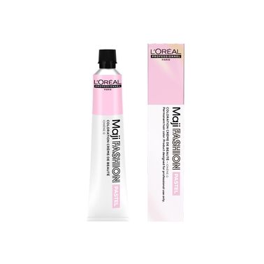 MAJIFASHION PASTEL 12.4 - L'Oréal Professionnel | L'Oréal Partner Shop