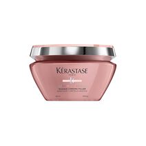 Chroma Absolu Masque Chroma Filler - Leave in | L'Oréal Partner Shop
