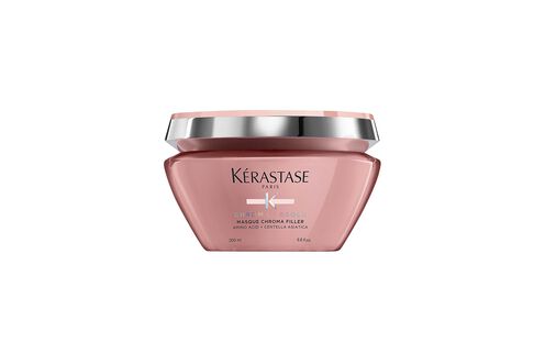 Chroma Absolu Masque Chroma Filler - Kérastase | L'Oréal Partner Shop