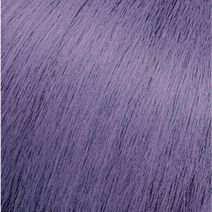 MAJIFASHION PASTEL ULTRA 8.52 - Shop by color | L'Oréal Partner Shop