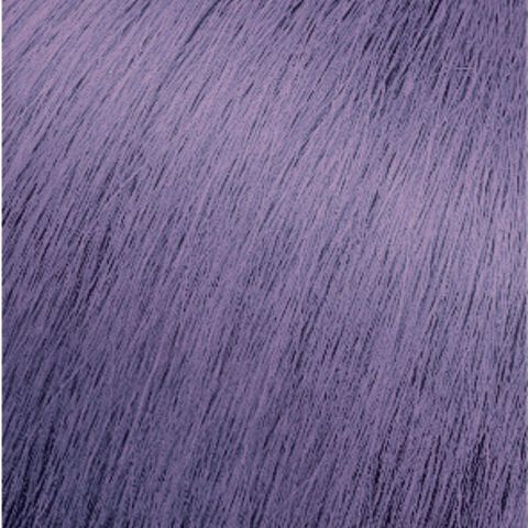 MAJIFASHION PASTEL ULTRA 8.52 - L'Oréal Professionnel | L'Oréal Partner Shop
