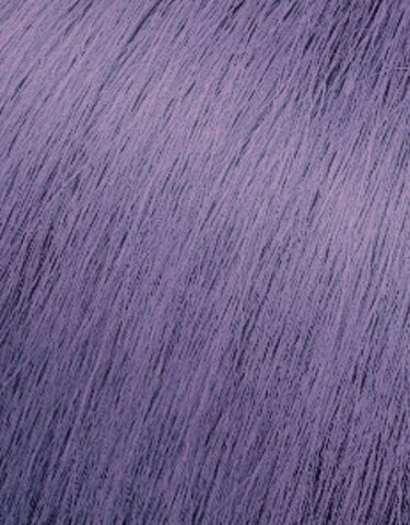 MAJIFASHION PASTEL ULTRA 8.52 - L'Oréal Professionnel | L'Oréal Partner Shop