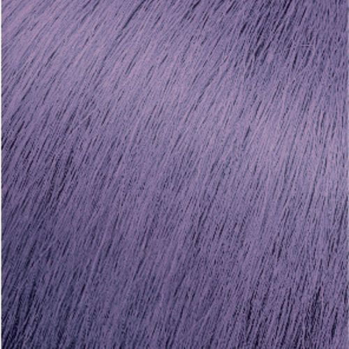 MAJIFASHION PASTEL ULTRA 8.52 - L'Or&eacute;al Professionnel | L'Or&eacute;al Partner Shop