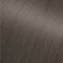 MAJIFASHION PASTEL ULTRA 7.13 - Shop by color | L'Oréal Partner Shop
