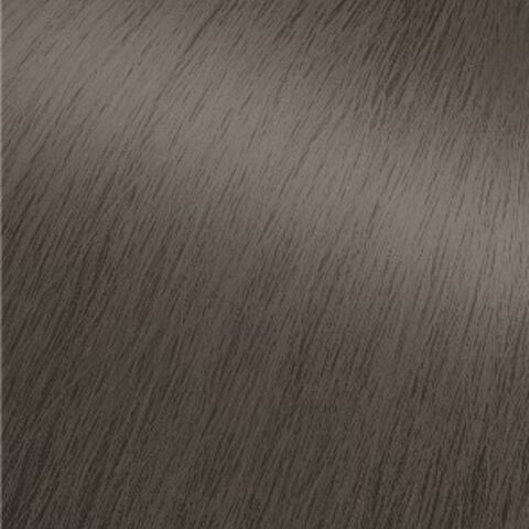 MAJIFASHION PASTEL ULTRA 7.13 - L'Oréal Professionnel | L'Oréal Partner Shop