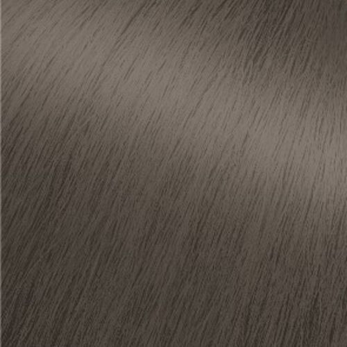 MAJIFASHION PASTEL ULTRA 7.13 - L'Or&eacute;al Professionnel | L'Or&eacute;al Partner Shop