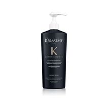 Chronologiste Bain Régénérant - Chronologiste | L'Oréal Partner Shop