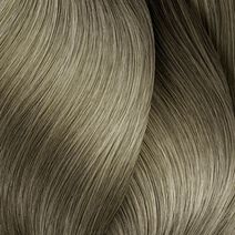 MAJIFASHION MATTE 9.07 - Shop by color | L'Oréal Partner Shop