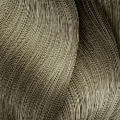 MAJIFASHION MATTE 9.07 - L'Oréal Professionnel | L'Oréal Partner Shop