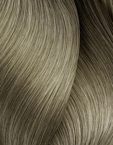 MAJIFASHION MATTE 9.07 - L'Oréal Professionnel | L'Oréal Partner Shop