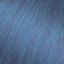 MAJIFASHION PASTEL ULTRA 8.11 - L'Oréal Professionnel | L'Oréal Partner Shop